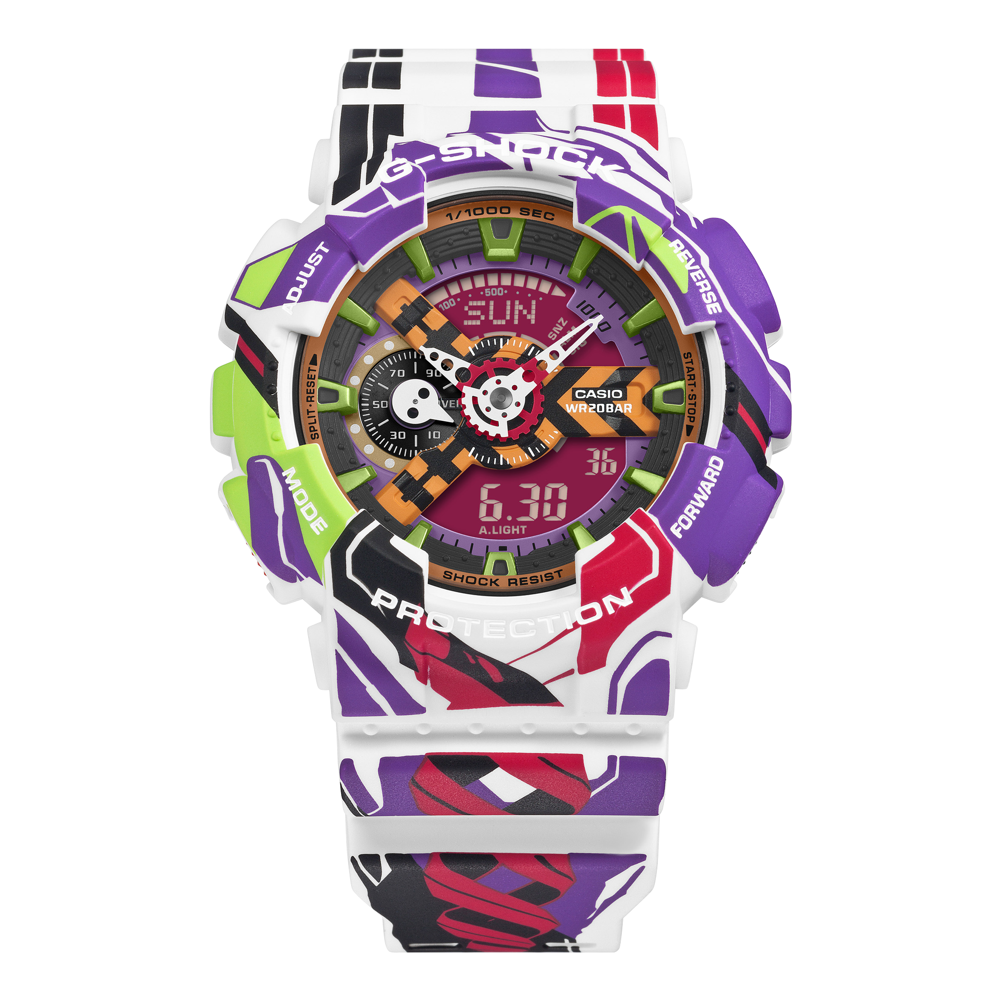 GA-110EVA30-7A_aori.png