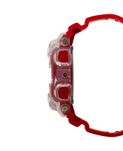 GA-110GL-4A