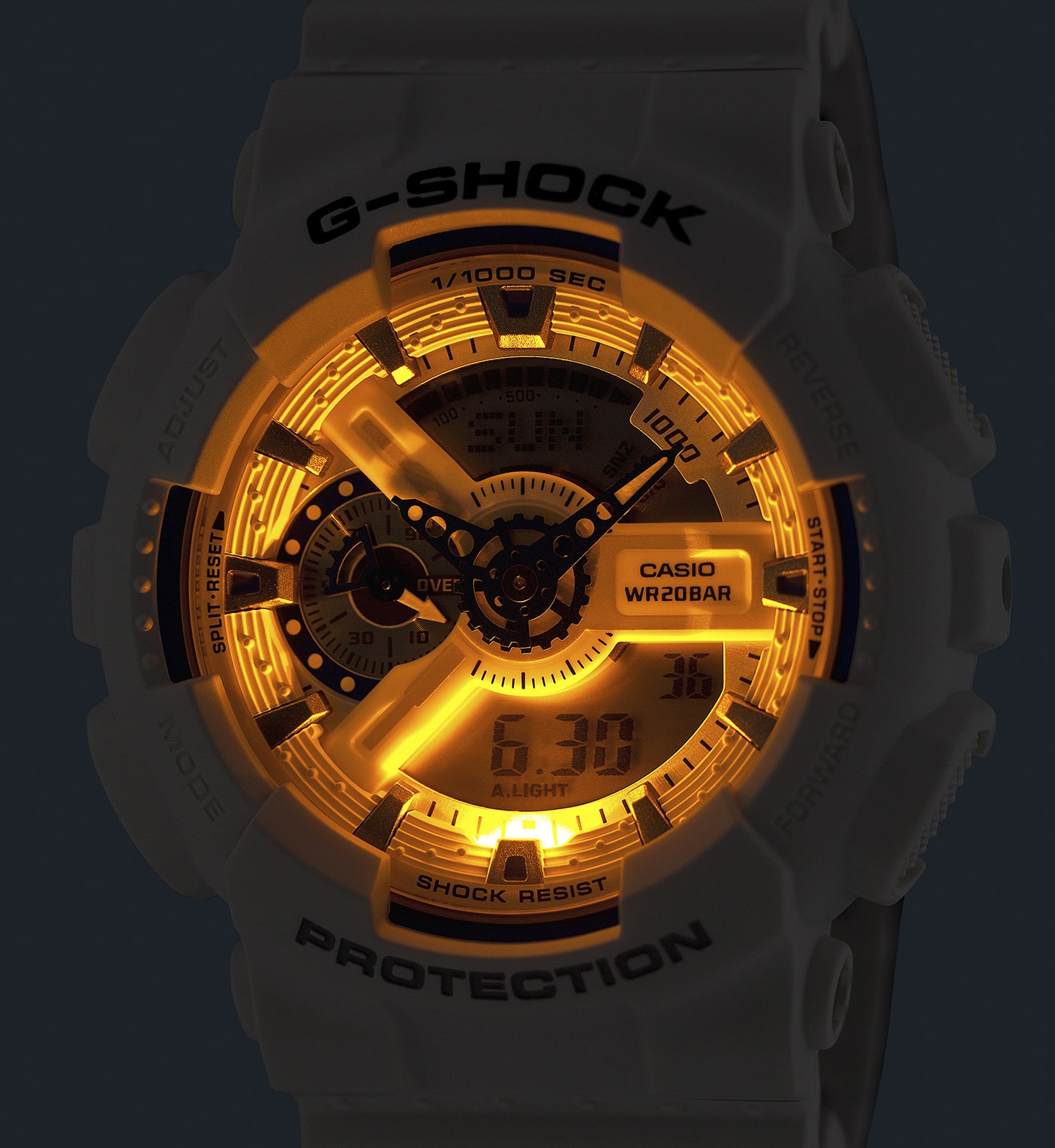 GA-110HDS_feature_2-1.jpg