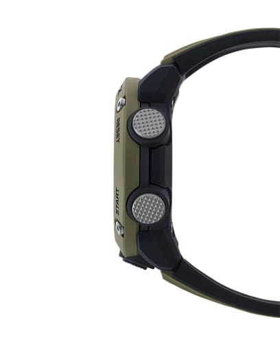 GA-2000-5A