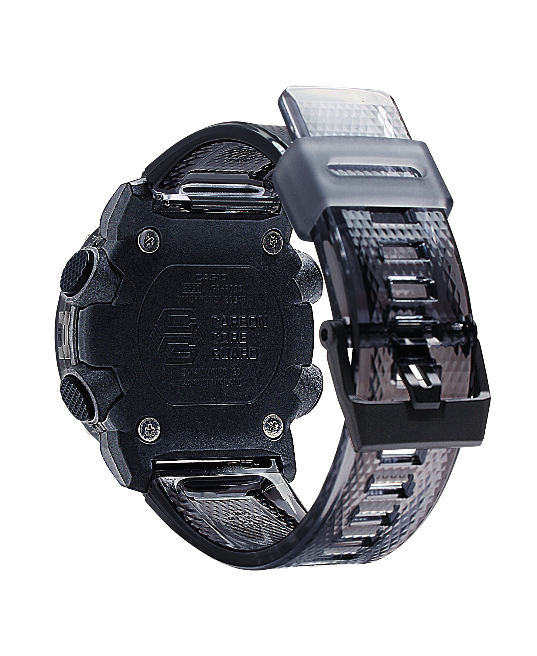 GA-2000SKE-8A_BACK_v2.png
