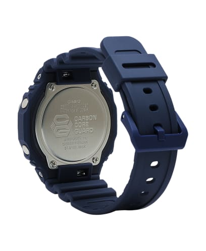 GA-2110ET-2A