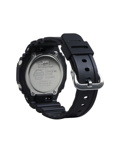 GA-2100-1A2