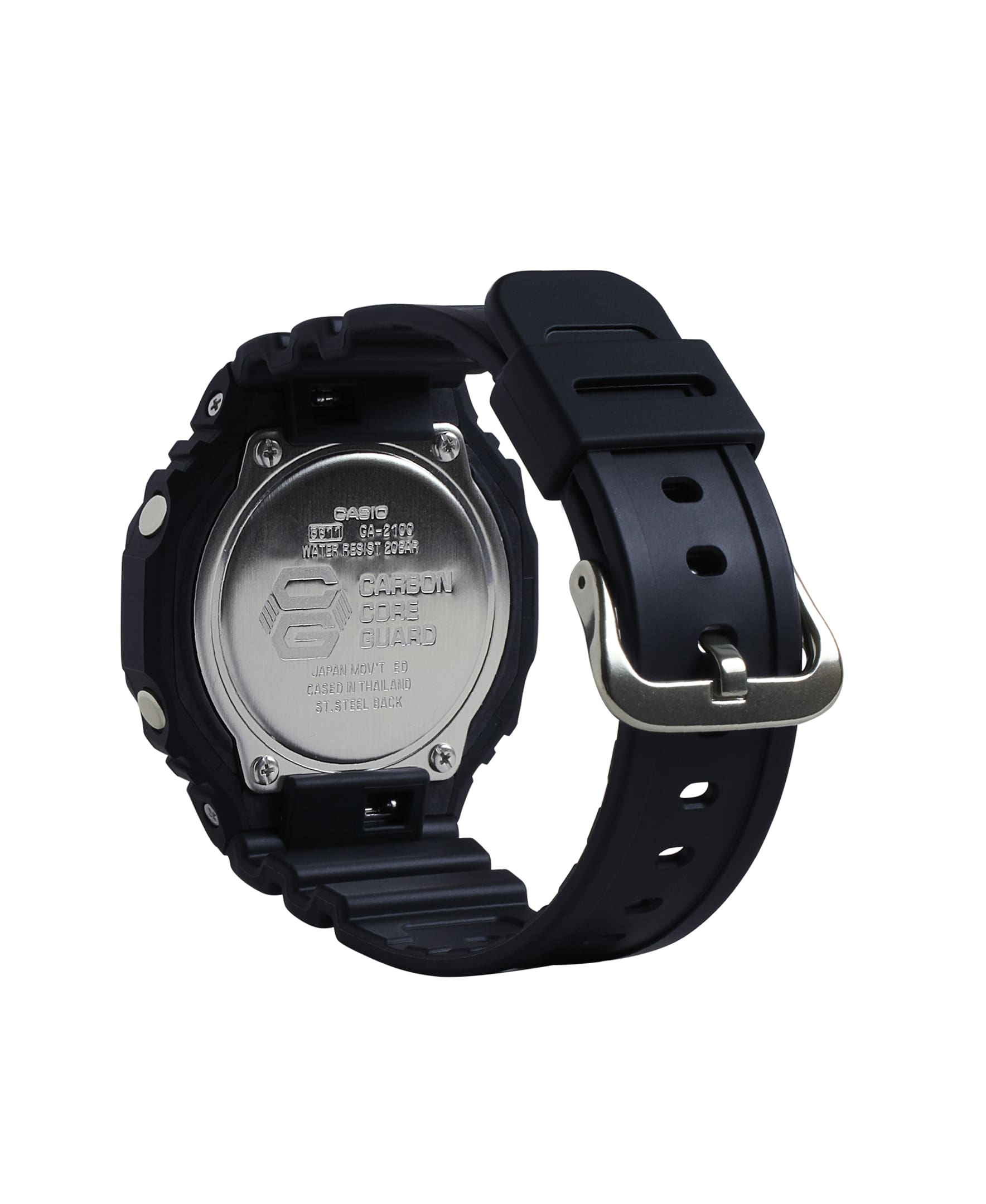 GA2100-1A3_BACK.png
