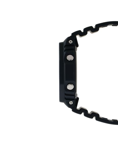 GA-2100BP-1A