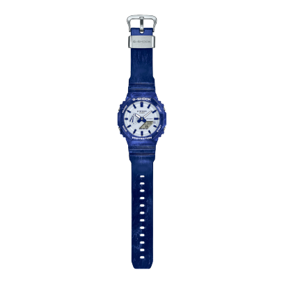 GA-2100BWP-2A