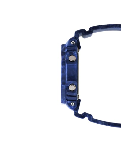 GA-2100BWP-2A