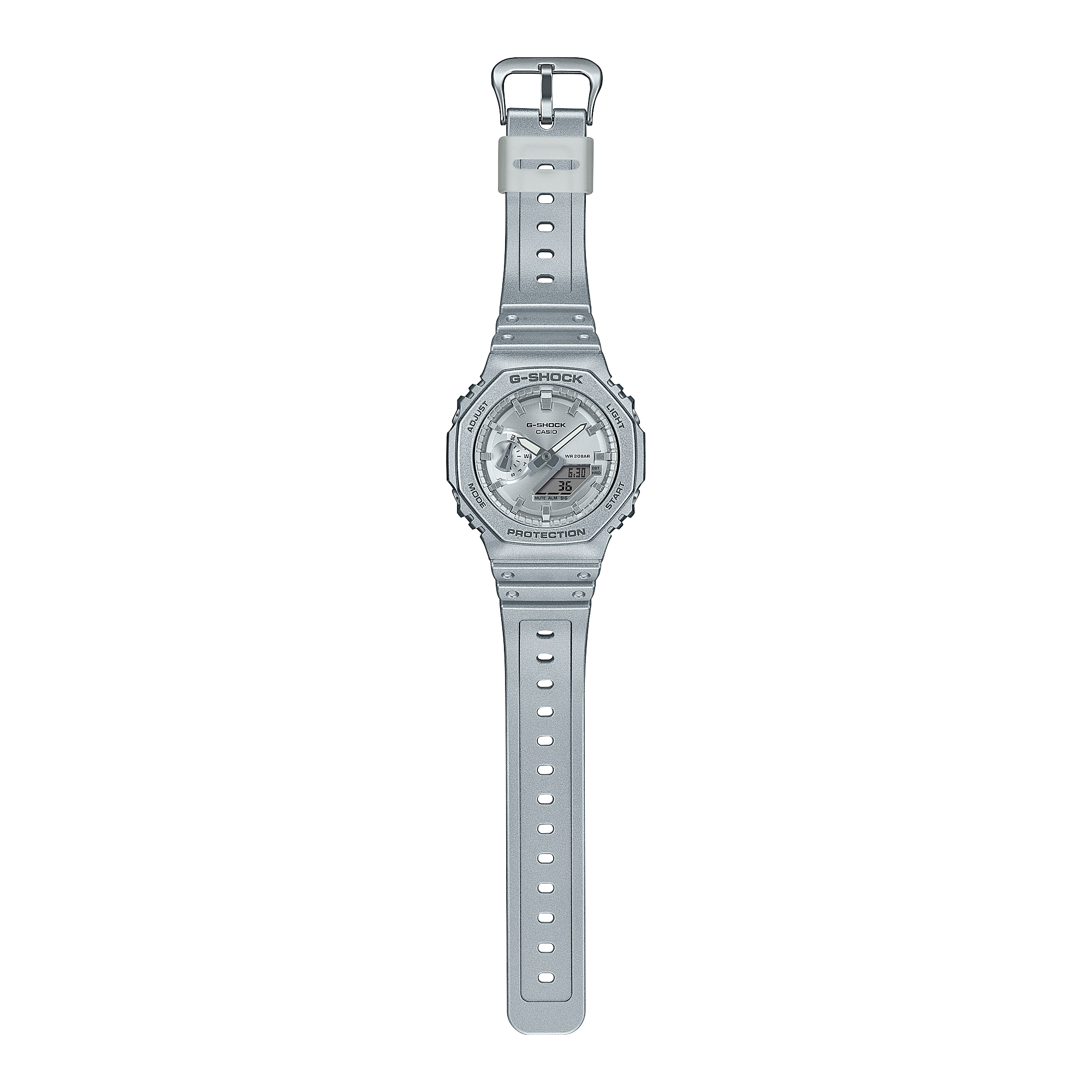 GA-2100FF-8A_N.png