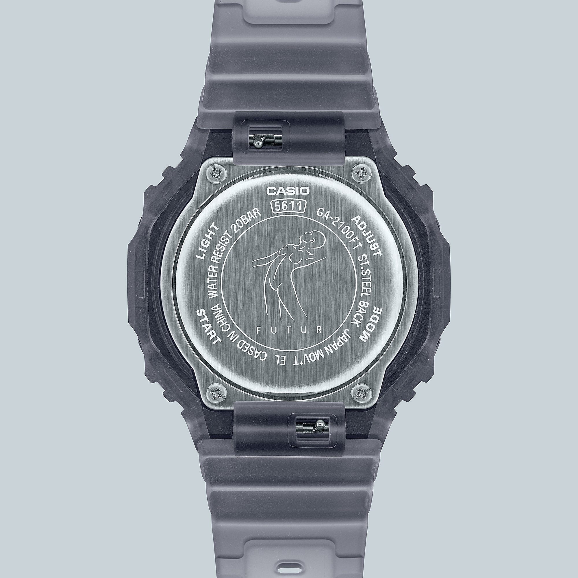 GA-2100FT-8A_urabuta.png