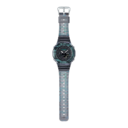 GA-2100NN-1A