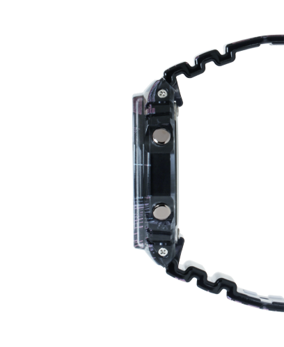 GA-2100NN-1A