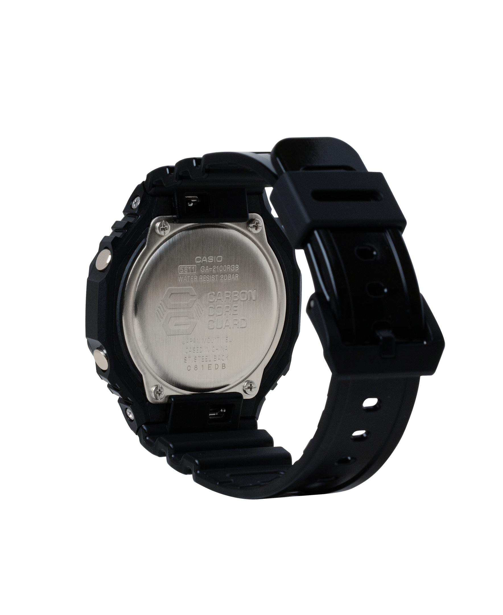 GA2100RGB-1A_BACK.png