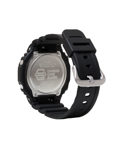 GA-2100RW-1A