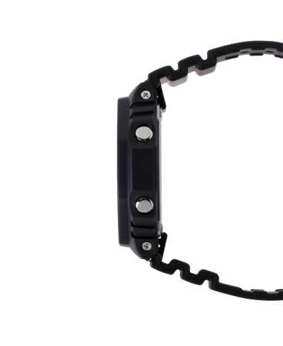 GA-2100RW-1A