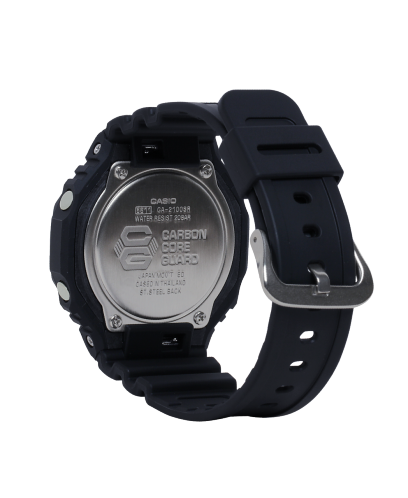 GA-2100SR-1A