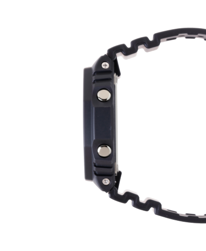 GA2100WD-1A