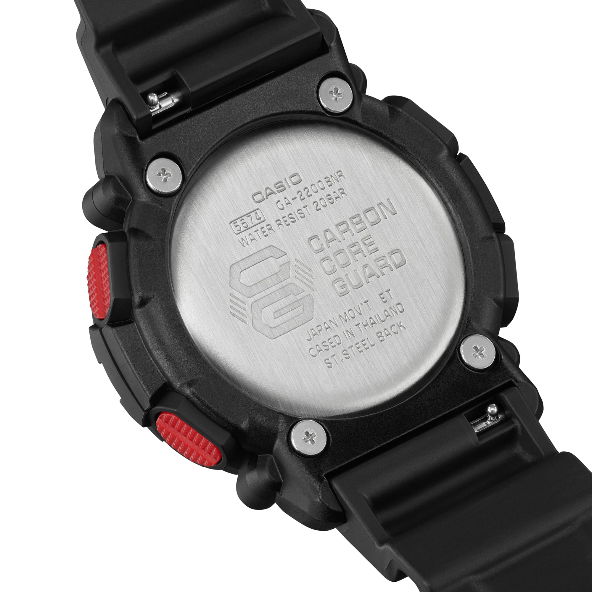 GA-2200BNR-1A_05.png