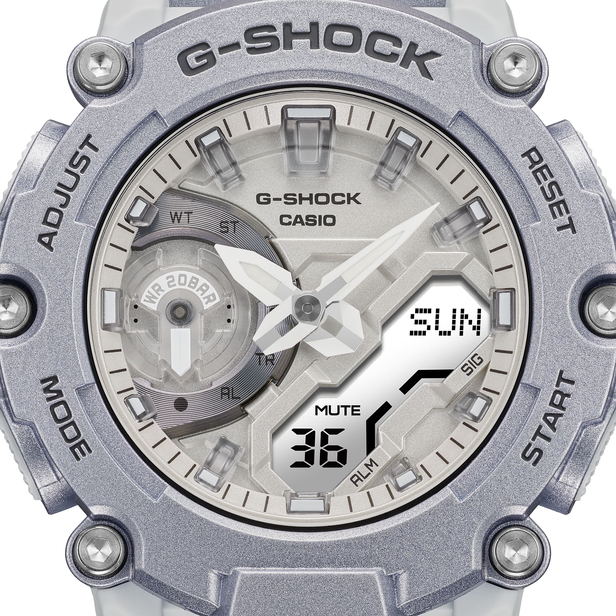 GA-2200FF-8A_02.jpg