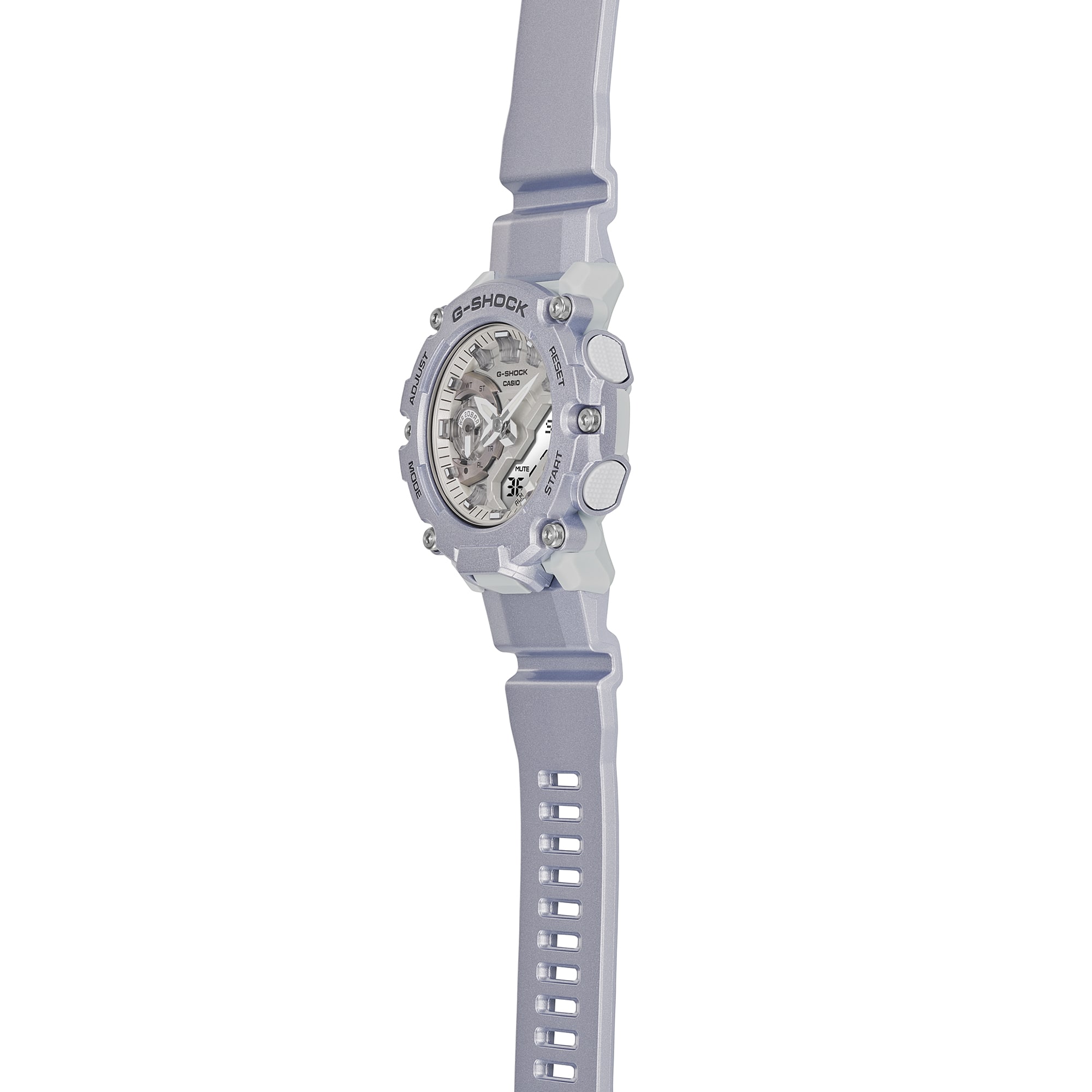 GA-2200FF-8A_03.jpg