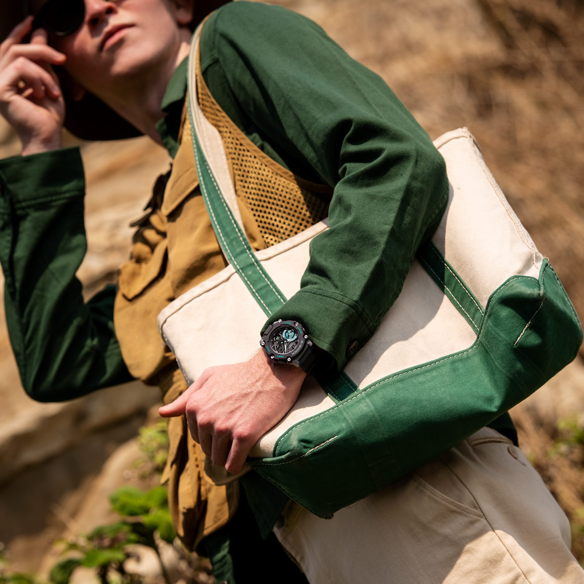 GA-2200M-1A_LS02.png