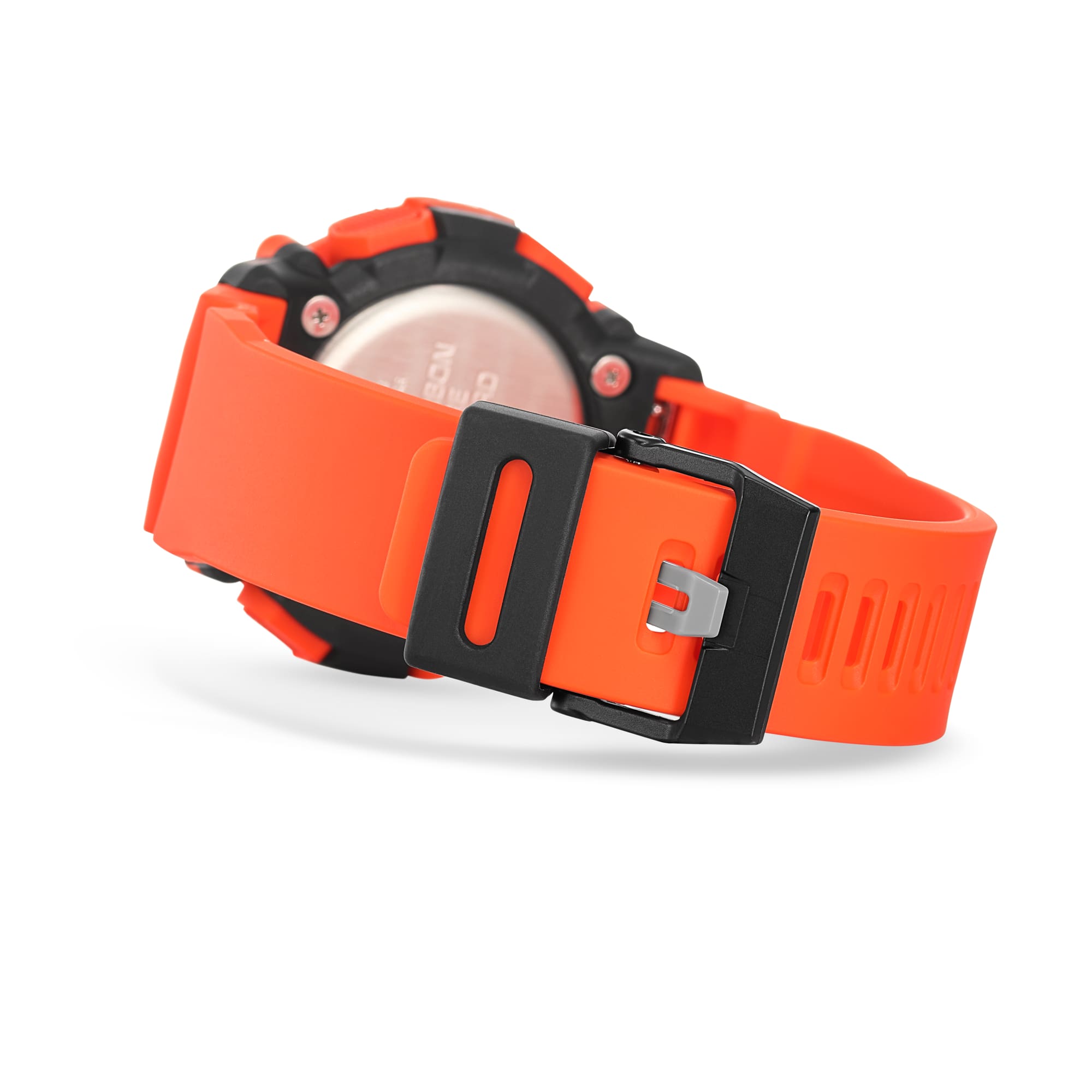 GA2200M-4A | Analog-Digital Men's Watch G-SHOCK | CASIO