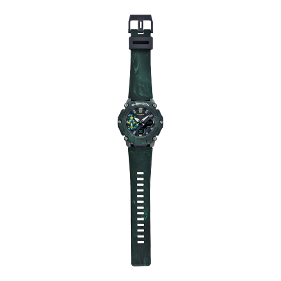 GA-2200MFR-3A