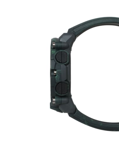 GA-2200MFR-3A