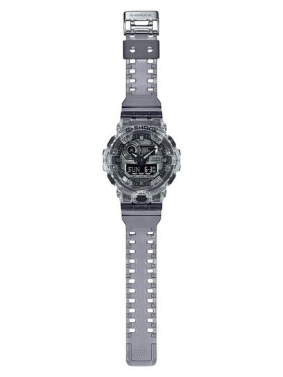 GA-700SK-1A