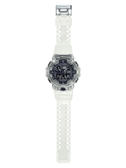 GA-700SKE-7A Side