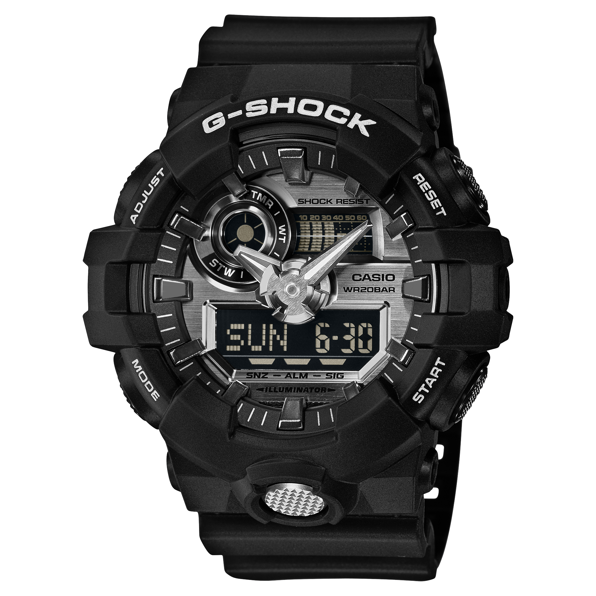 GA-710-1A.png