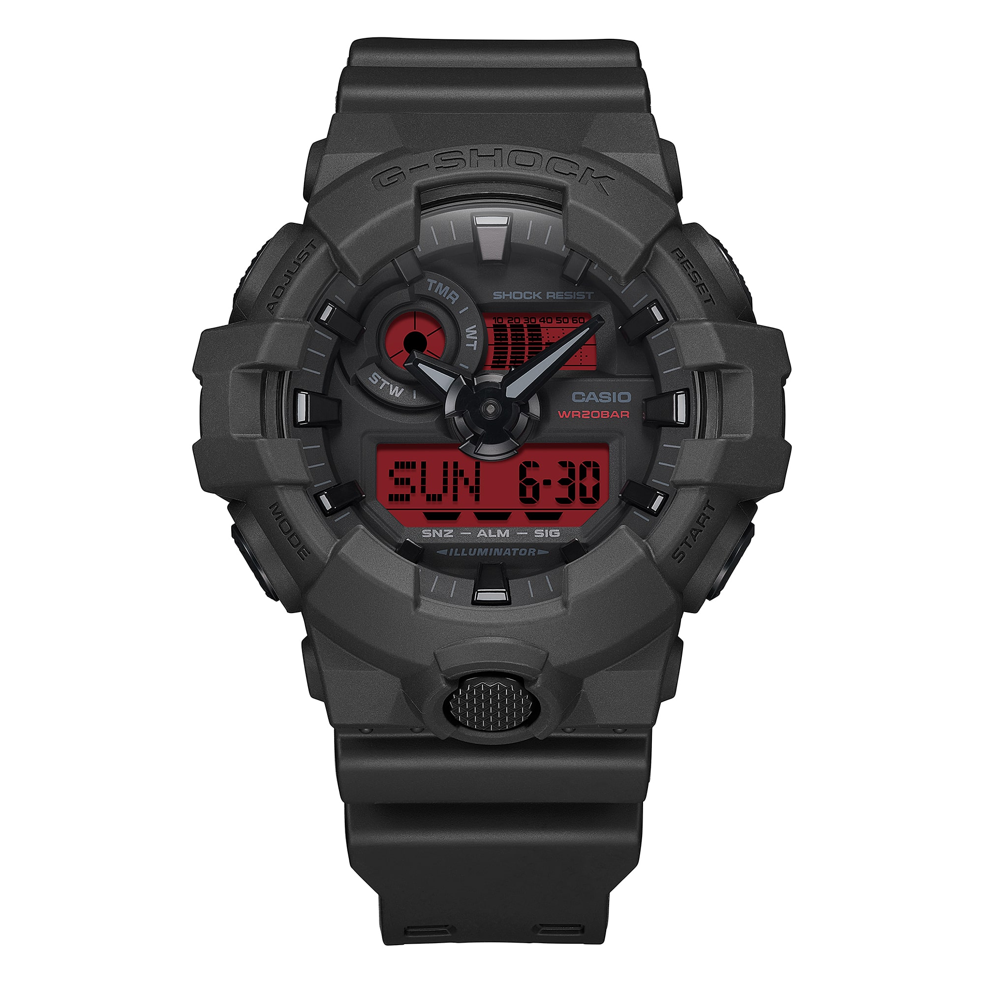 GA-700BBR-1A_01.jpg