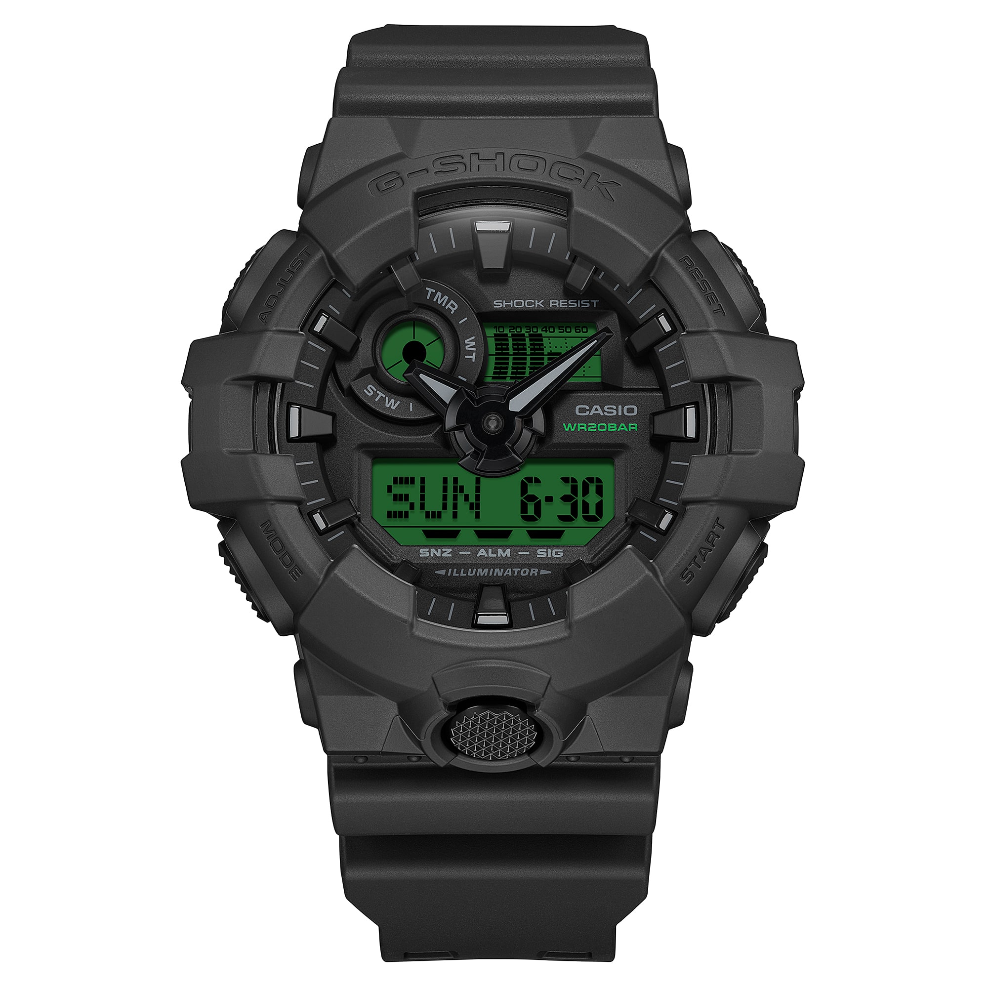 GA-700BEG-1A_01.jpg