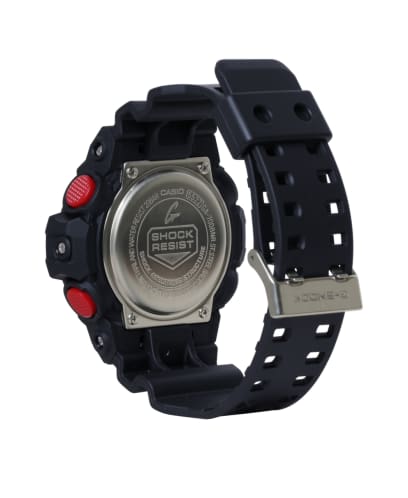 GA-700BNR-1A