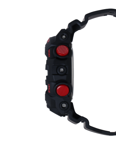 GA-700BNR-1A