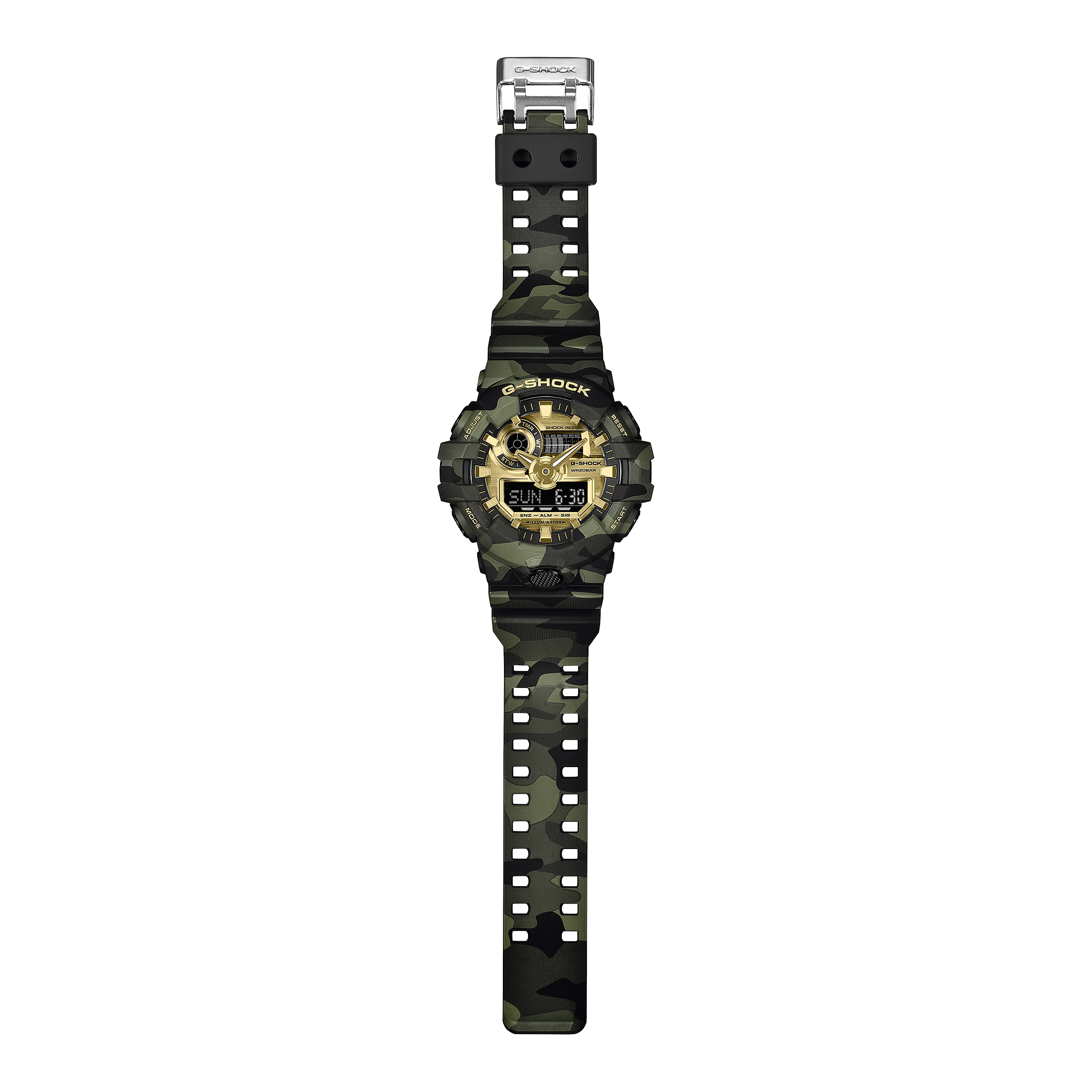 時計 CASIO G-SHOCK GA-700CMG-3AJF GA-700CMG-3A_N.png