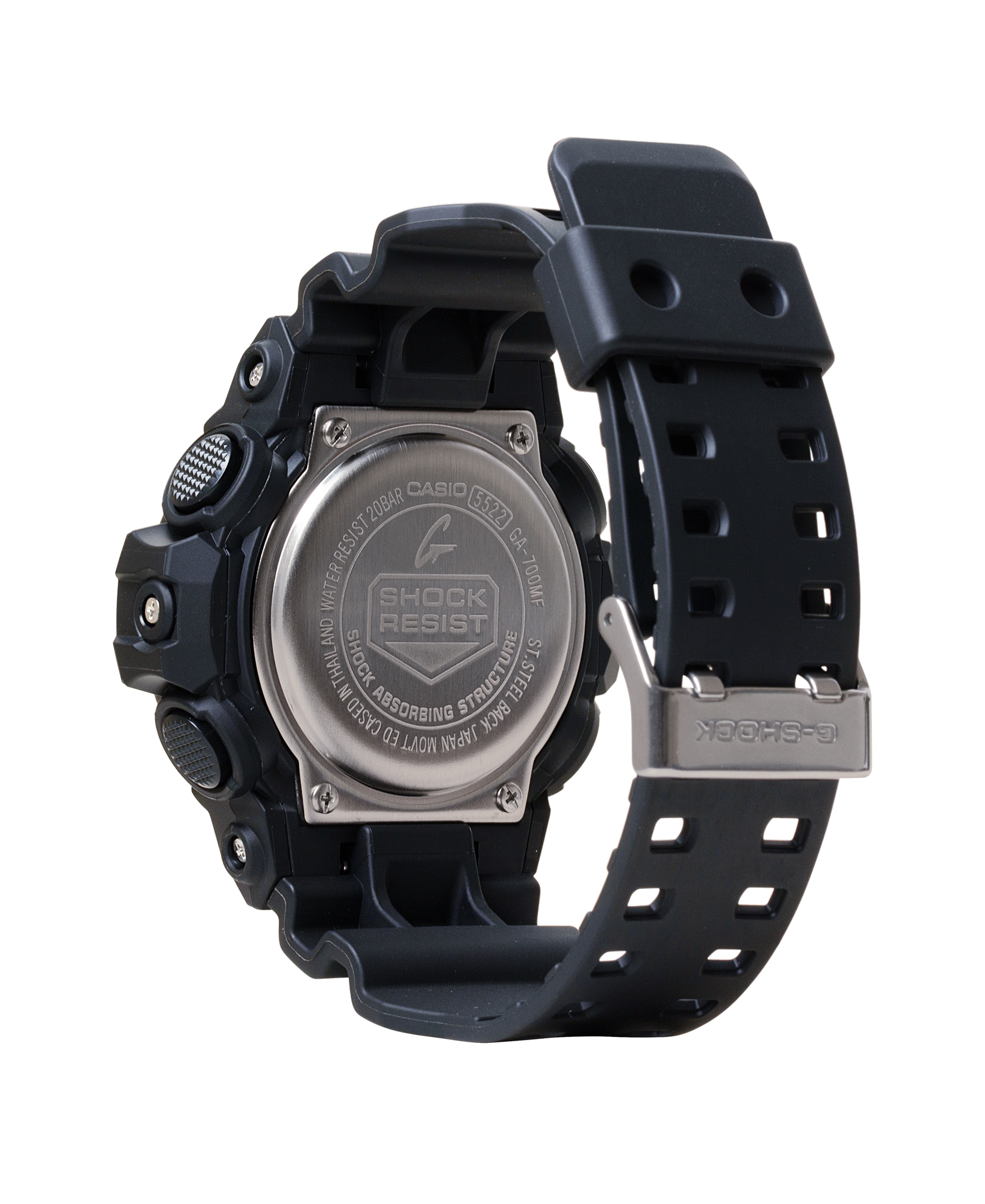 GA-700MF-1A_BACK.png