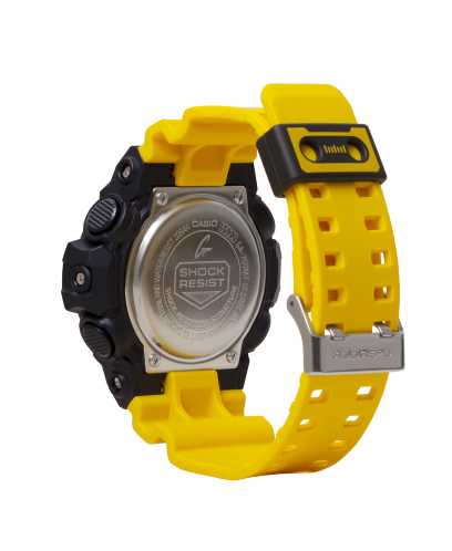 GA-700MT-1A9