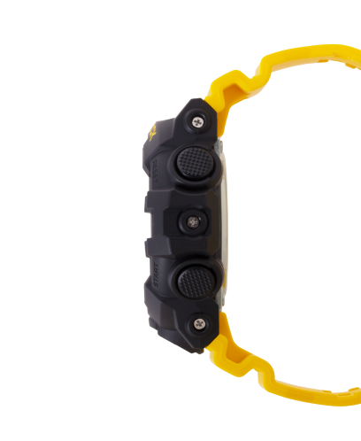 GA-700MT-1A9