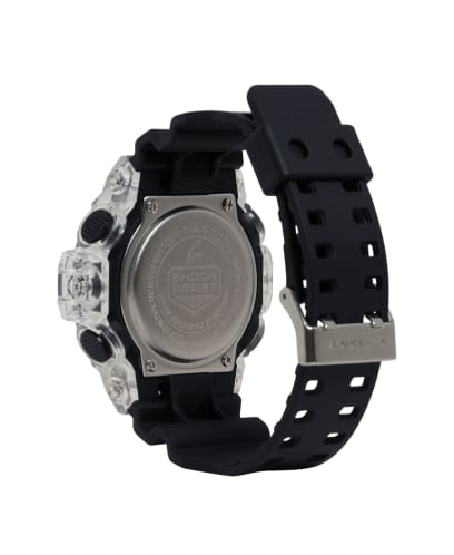 GA-700SKC-1A