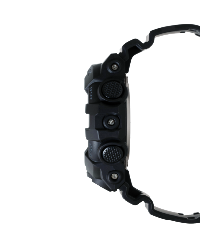 GA-700WD-1A