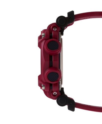 GA-900-4A Side