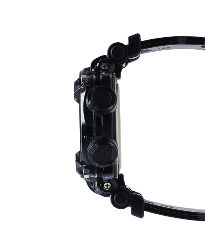 GA-700SKE-7A Side