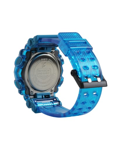 GA-900SKL-2A