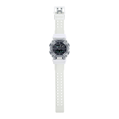 GA-900SKL-7A