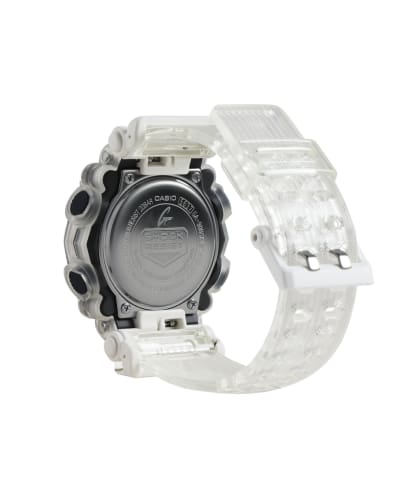 GA-900SKL-7A