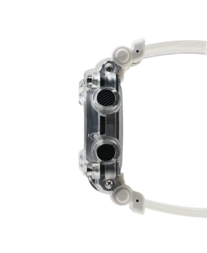 GA-900SKL-7A