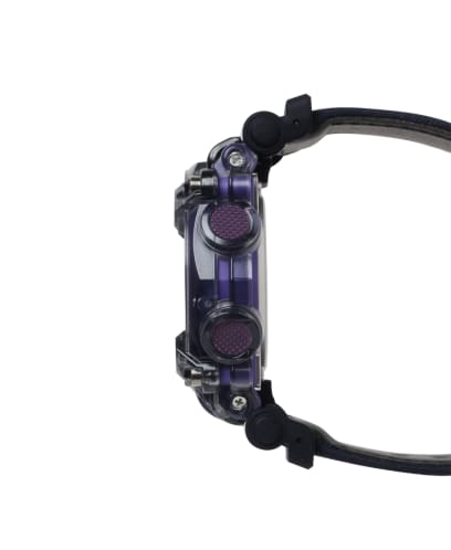 GA-900TS-6A