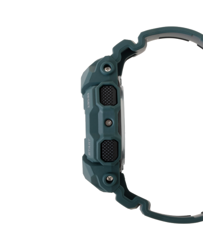 GA-010-2A