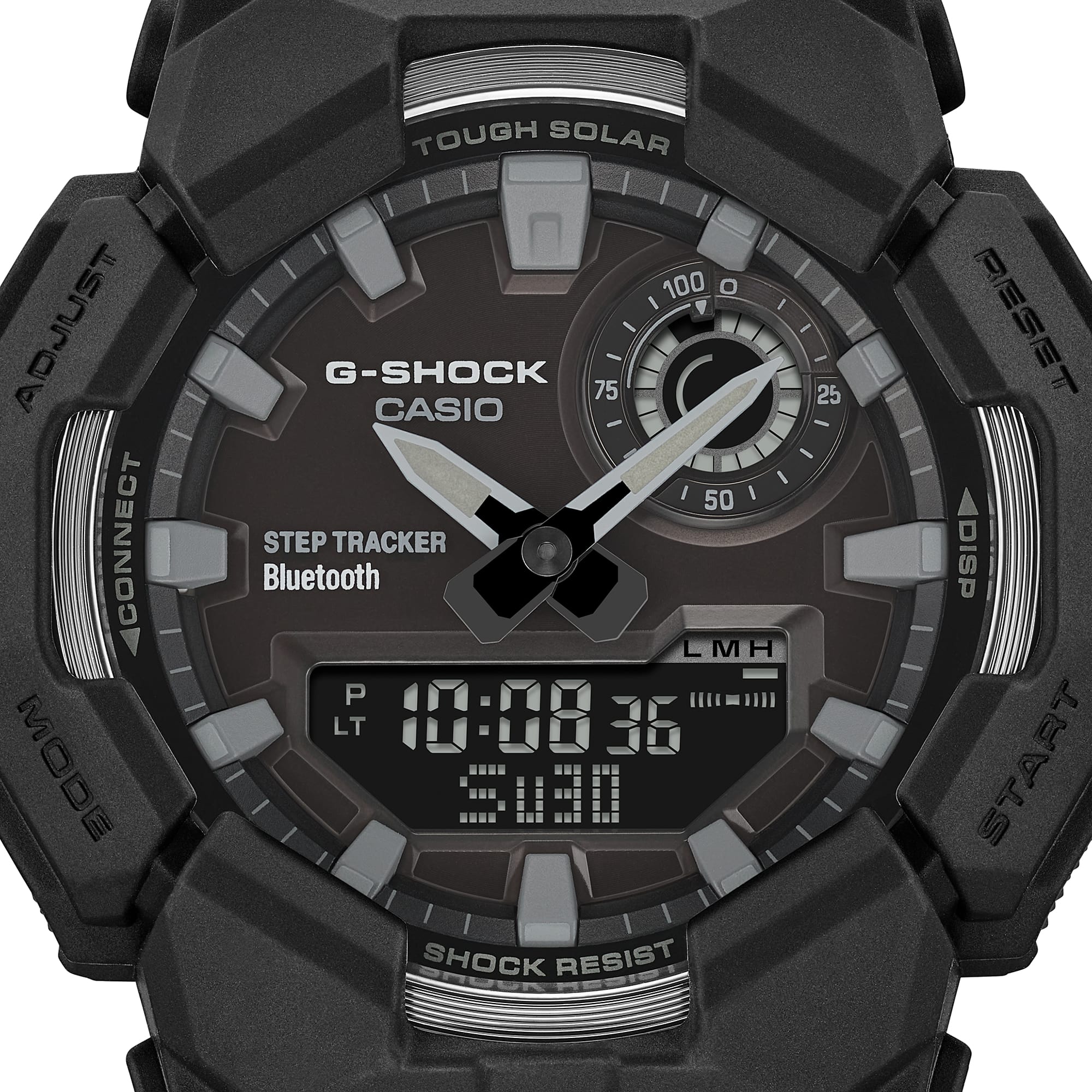 美品　CASIO G-SHOCK GA-B010-1A1JF GA-B010-1A1_02.jpg