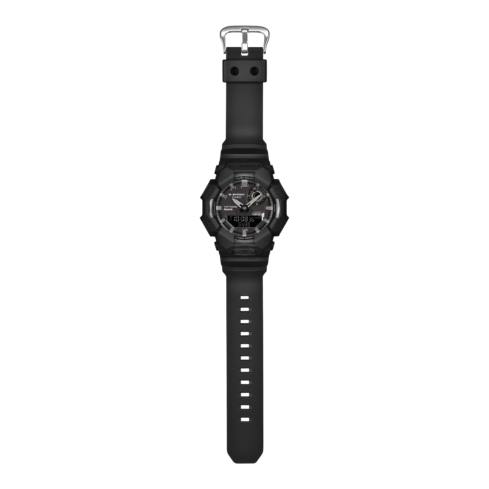 GA-B010-1A1_N.png